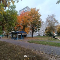 Фото объекта 9