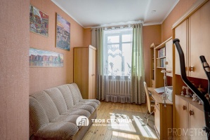 Фото объекта 25