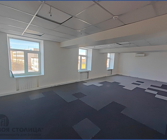  Аренда помещения Минск, Независимости просп., 58 - фото 7
