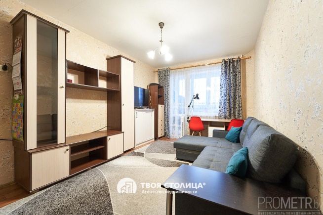 Фото объекта 6