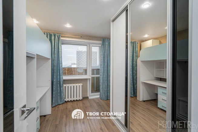 Фото объекта 12