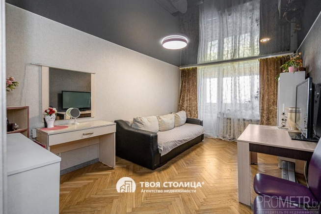 Фото объекта 6