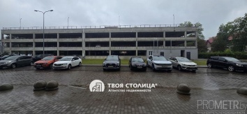 Фото объекта 17