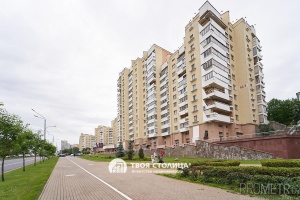 Фото объекта 19