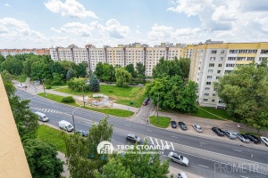 Фото объекта 9