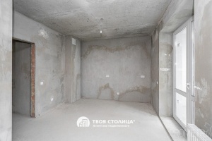 Фото объекта 12