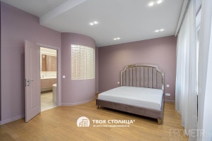 Фото объекта 16