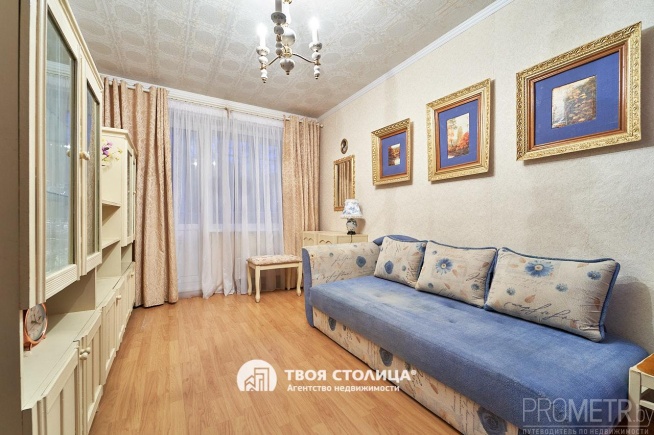 Фото объекта 10