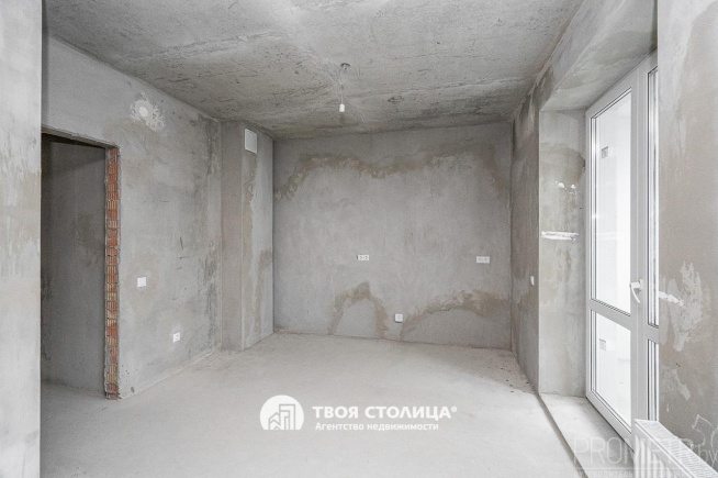 Фото объекта 12