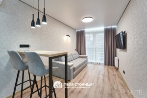 Фото объекта 11