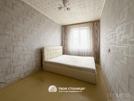 Фото объекта 4