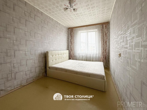 Фото объекта 4