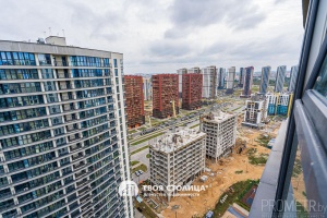 Фото объекта 11