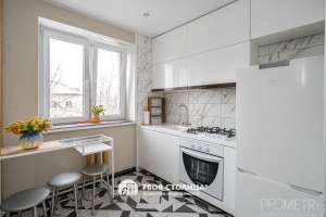 Фото объекта 1