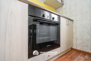 Фото объекта 7