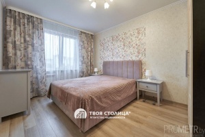Фото объекта 9