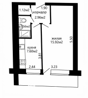 Фото объекта 26