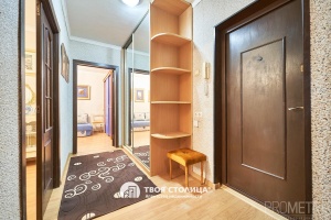 Фото объекта 21