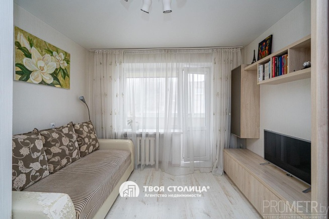 Фото объекта 10