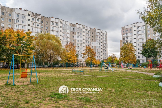 Фото объекта 23