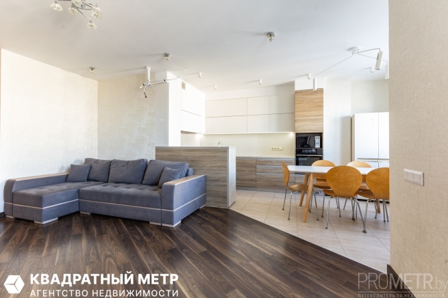 Фото объекта 5