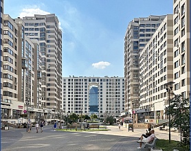  Продажа помещения Минск, Туровского ул., 24 - фото 14