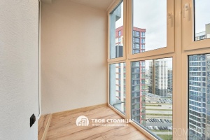 Фото объекта 24