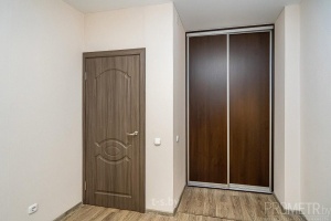 Фото объекта 6