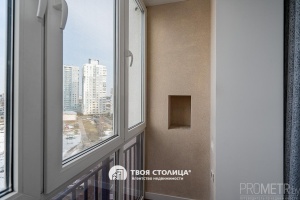 Фото объекта 23