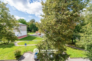 Фото объекта 8