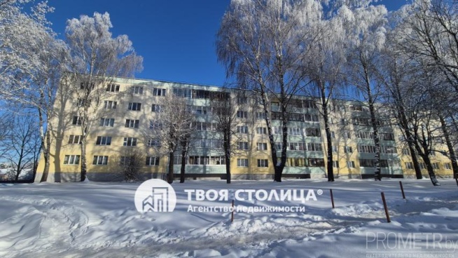 Фото объекта 23