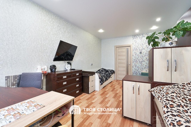 Фото объекта 7