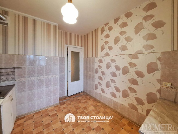 Фото объекта 6