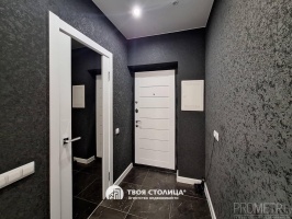 Фото объекта 12