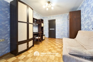 Фото объекта 3