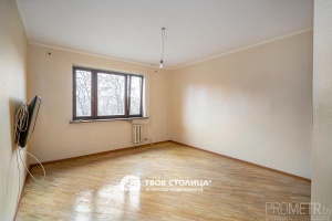 Фото объекта 2