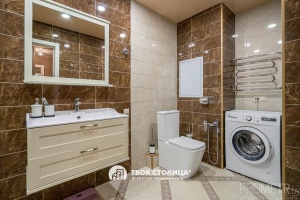 Фото объекта 25