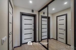 Фото объекта 24