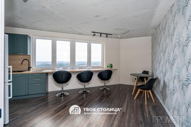 Фото объекта 12