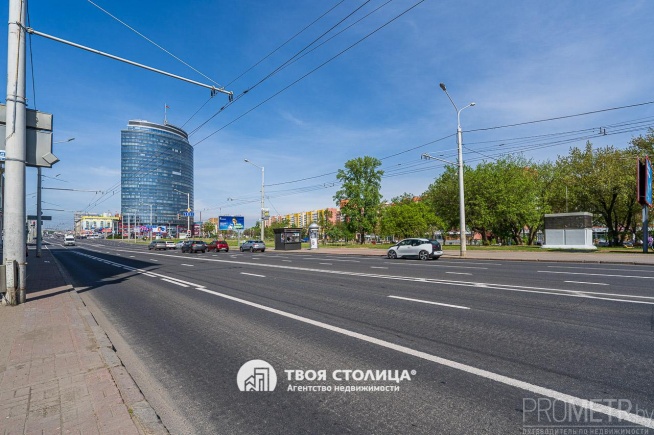 Фото объекта 25