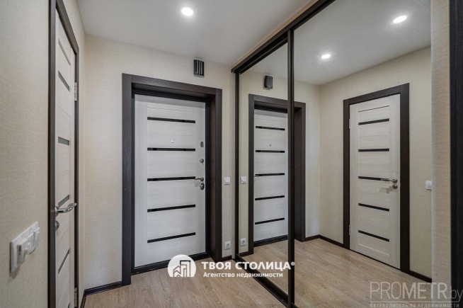 Фото объекта 24