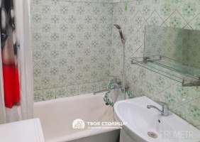 Фото объекта 20