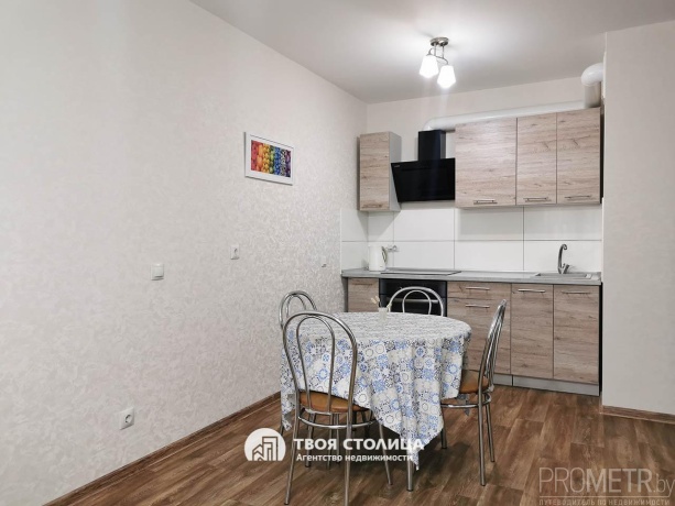 Фото объекта 7