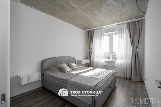 Фото объекта 13