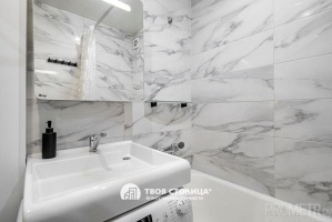 Фото объекта 21