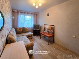 Фото объекта 8