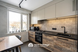 Фото объекта 2