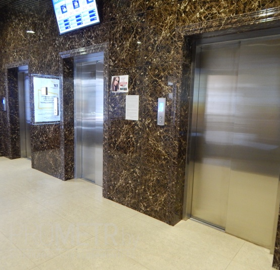  БЦ "Rum-Global" - фото 4