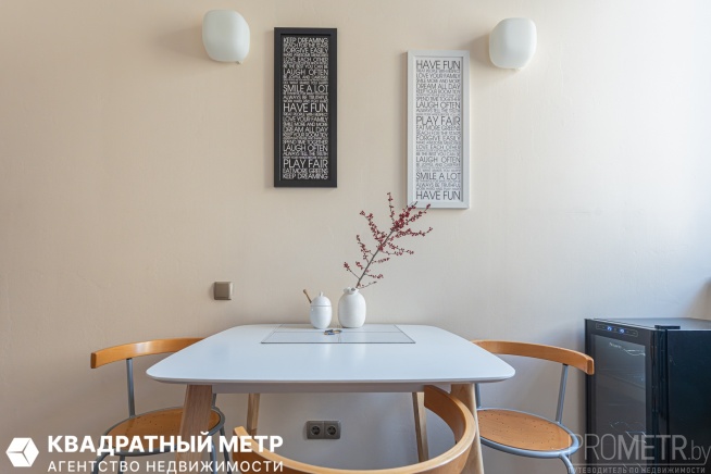 Фото объекта 23