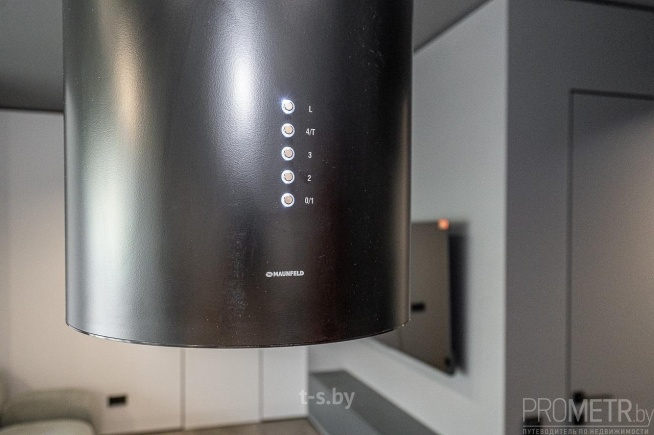 Фото объекта 12